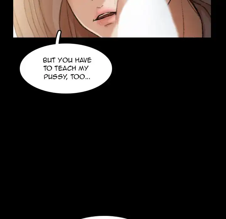 Secret Neighbors chapter 11 page 125
