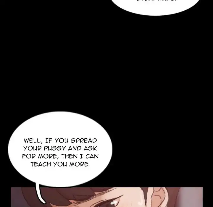 Secret Neighbors chapter 12 page 30
