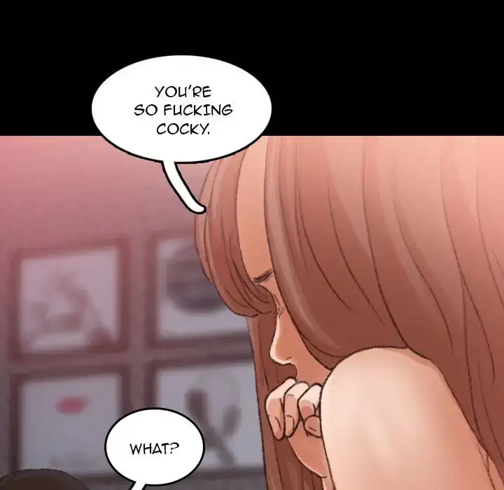 Secret Neighbors chapter 12 page 32