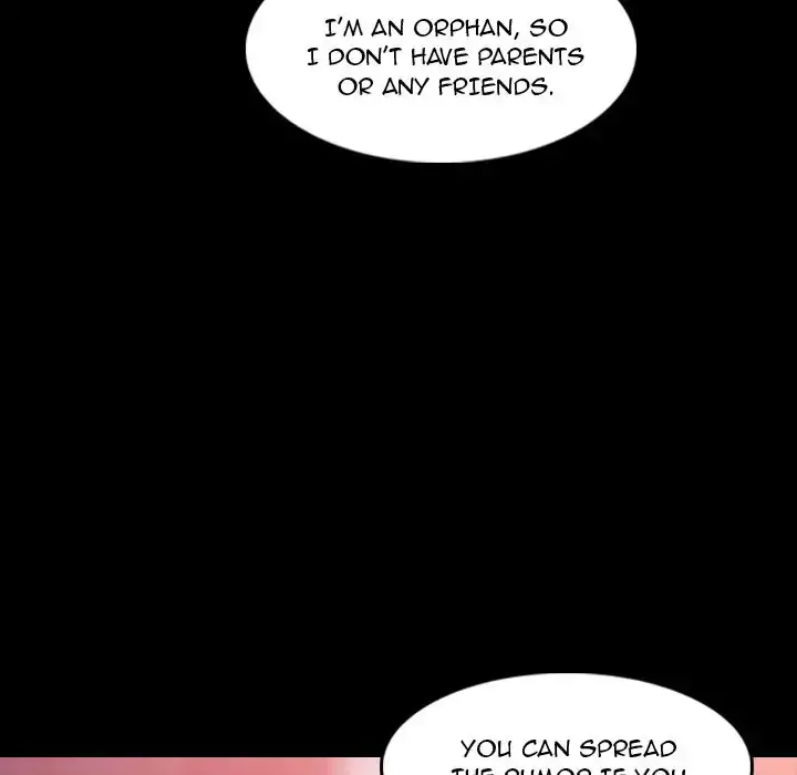 Secret Neighbors chapter 12 page 39