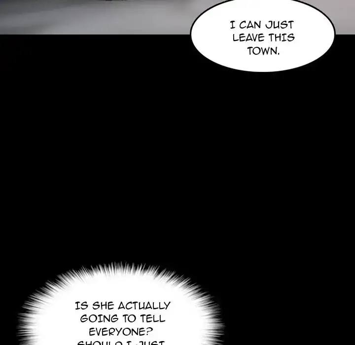 Secret Neighbors chapter 12 page 41