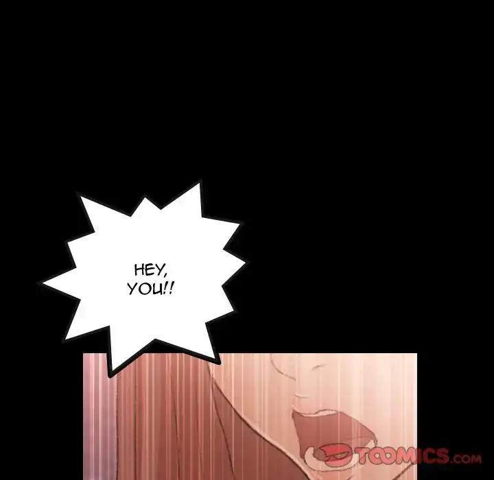 Secret Neighbors chapter 12 page 43