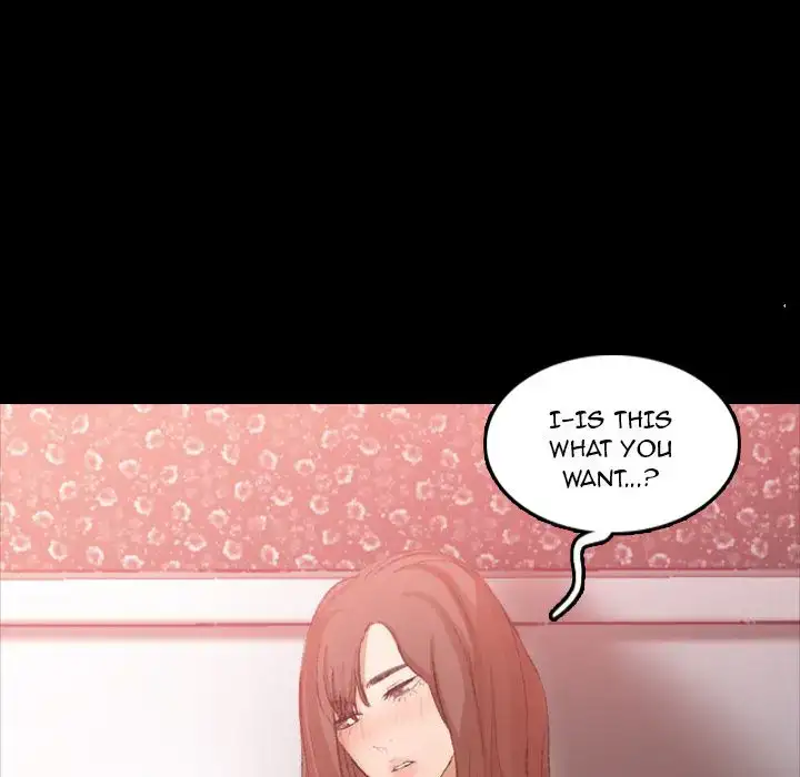 Secret Neighbors chapter 12 page 61