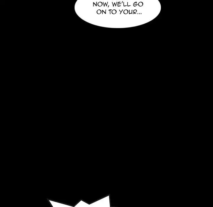 Secret Neighbors chapter 12 page 76