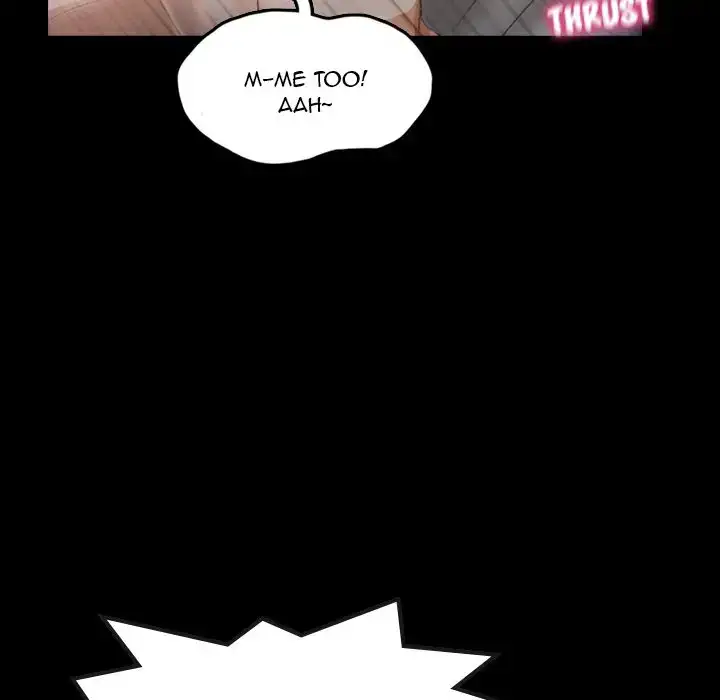 Secret Neighbors chapter 12 page 90