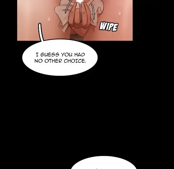 Secret Neighbors chapter 12 page 111