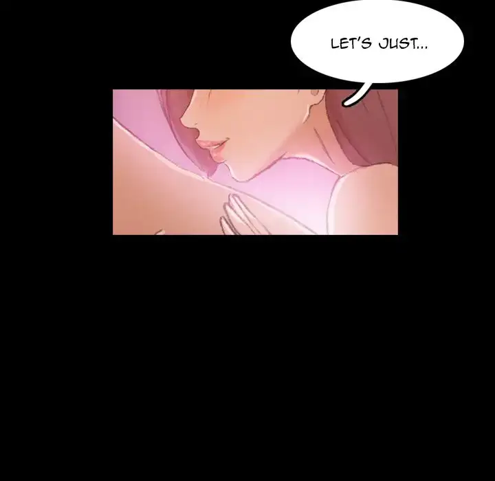 Secret Neighbors chapter 12 page 114