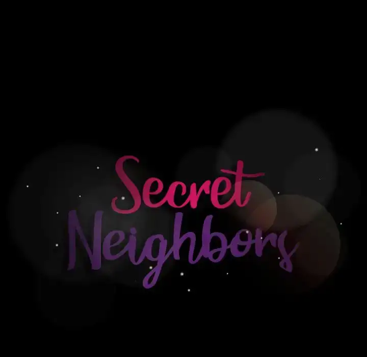 Secret Neighbors chapter 12 page 118