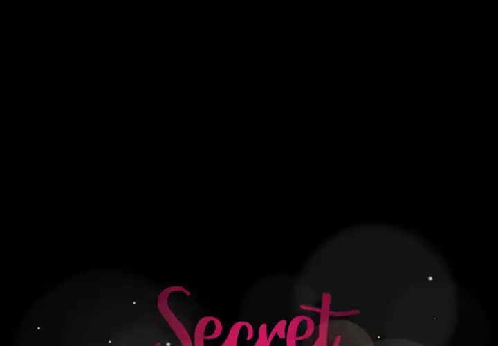 Secret Neighbors chapter 13 page 2
