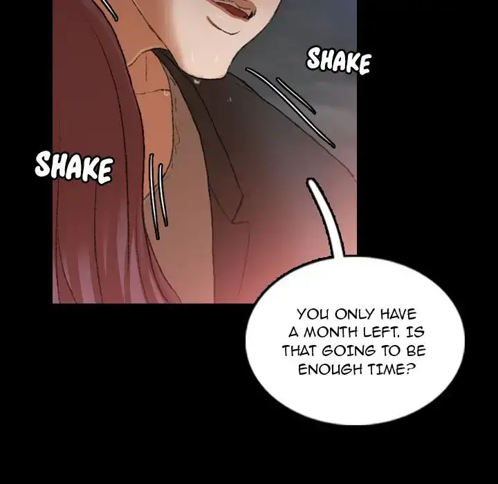 Secret Neighbors chapter 13 page 45