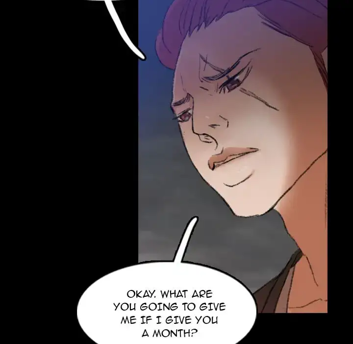 Secret Neighbors chapter 13 page 61