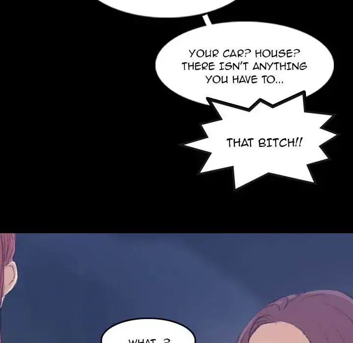 Secret Neighbors chapter 13 page 62