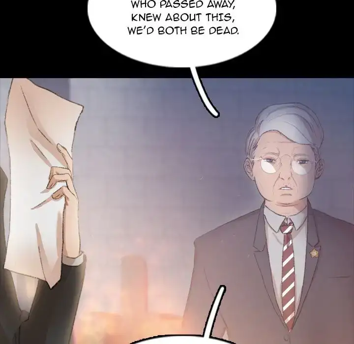 Secret Neighbors chapter 13 page 81