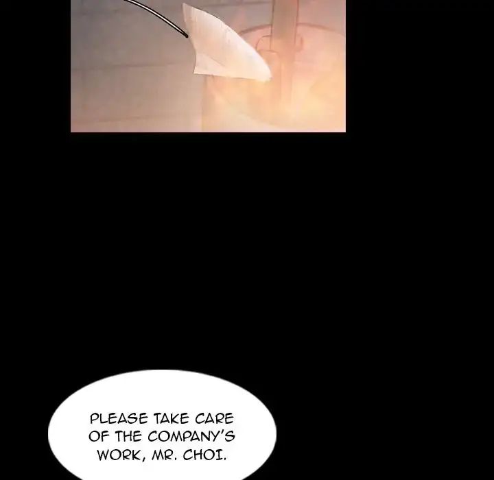 Secret Neighbors chapter 13 page 85