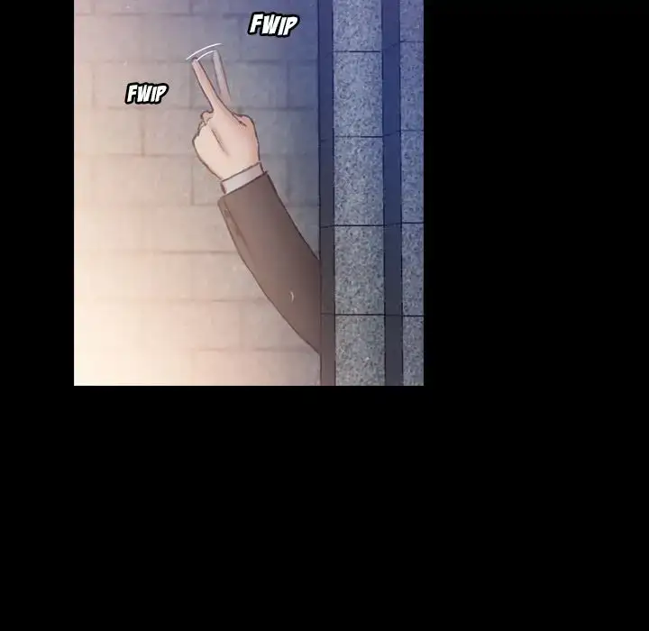 Secret Neighbors chapter 13 page 90