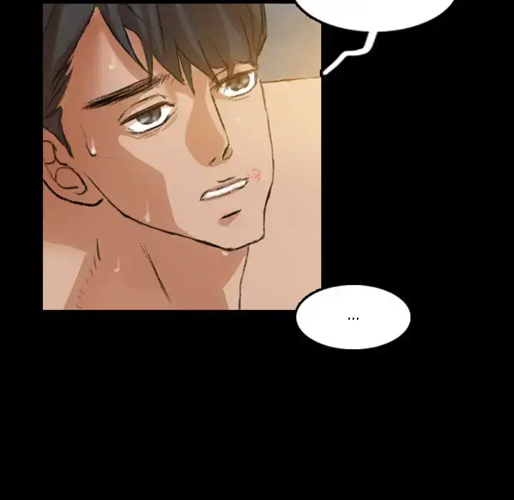 Secret Neighbors chapter 13 page 102