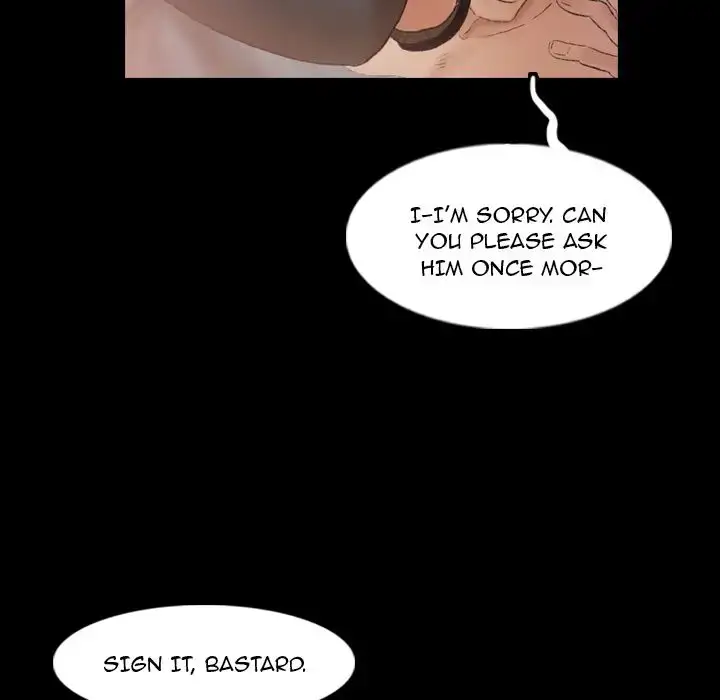 Secret Neighbors chapter 13 page 107