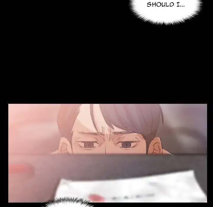 Secret Neighbors chapter 13 page 115
