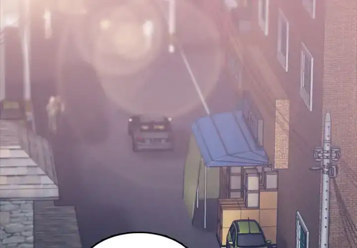 Secret Neighbors chapter 14 page 5