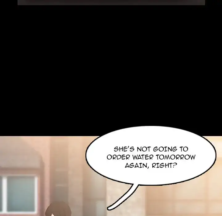 Secret Neighbors chapter 14 page 8