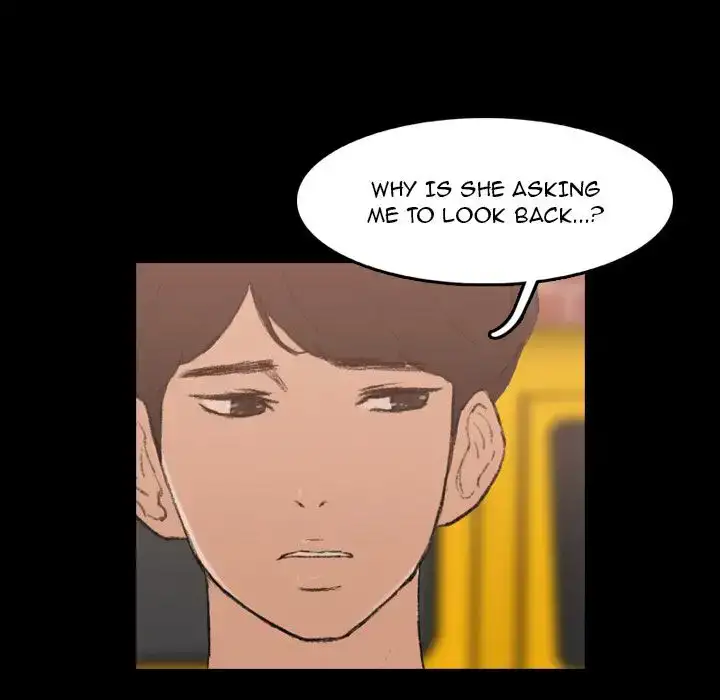 Secret Neighbors chapter 14 page 23