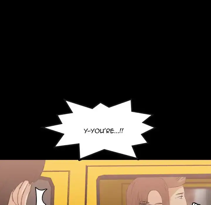 Secret Neighbors chapter 14 page 24