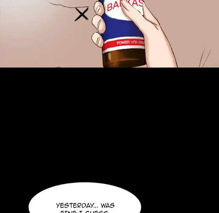 Secret Neighbors chapter 14 page 27