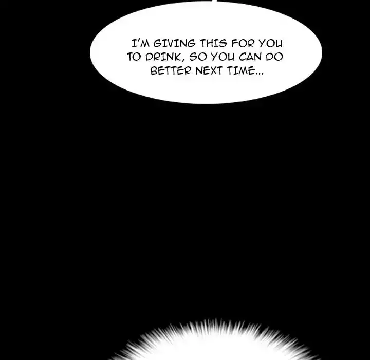 Secret Neighbors chapter 14 page 29
