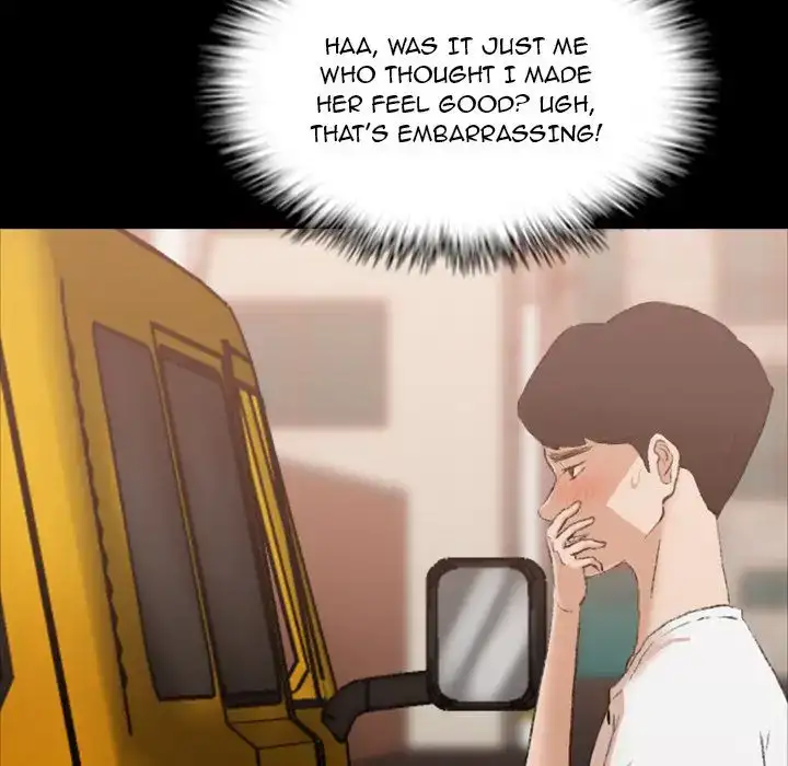 Secret Neighbors chapter 14 page 30