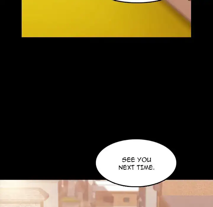 Secret Neighbors chapter 14 page 41