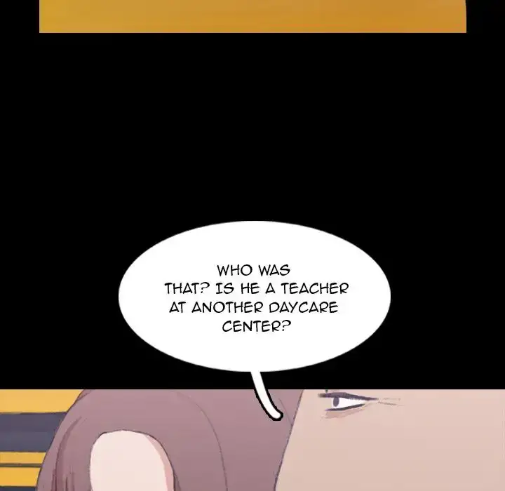 Secret Neighbors chapter 14 page 45
