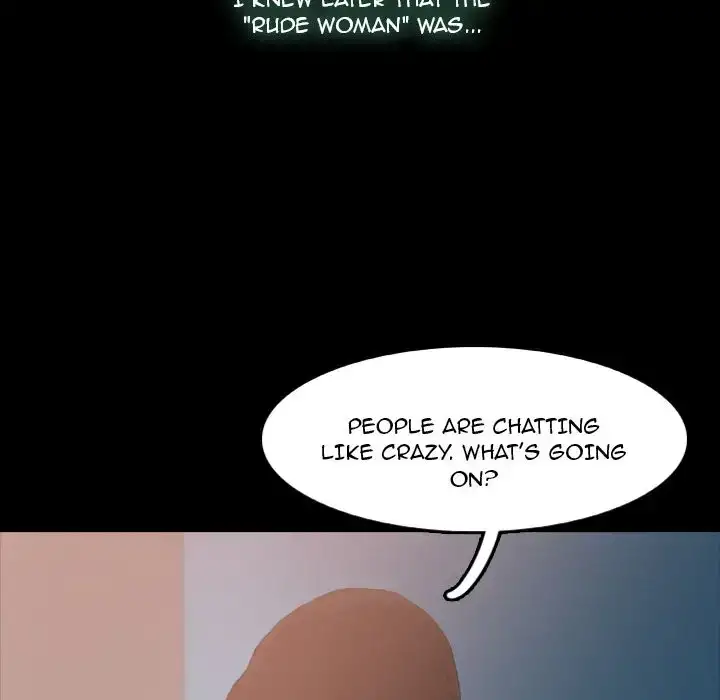 Secret Neighbors chapter 14 page 53