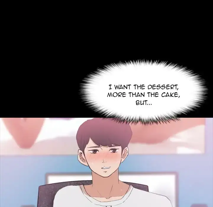 Secret Neighbors chapter 14 page 83