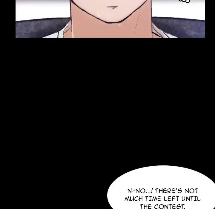 Secret Neighbors chapter 14 page 86