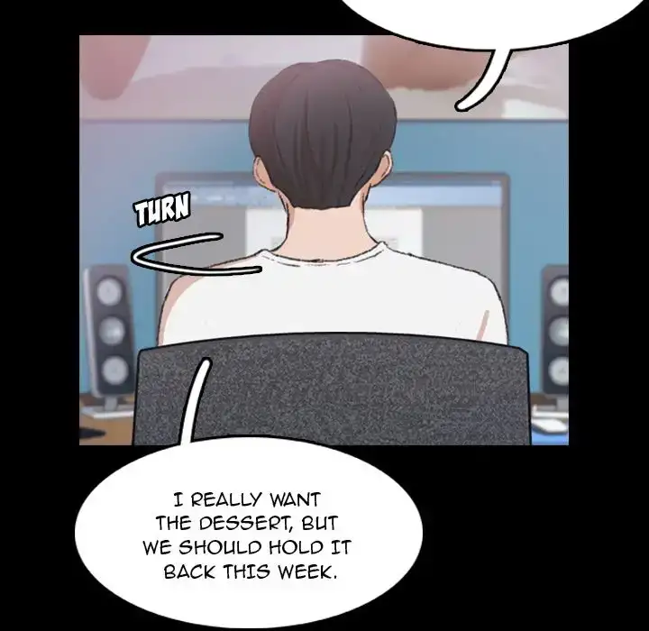 Secret Neighbors chapter 14 page 87