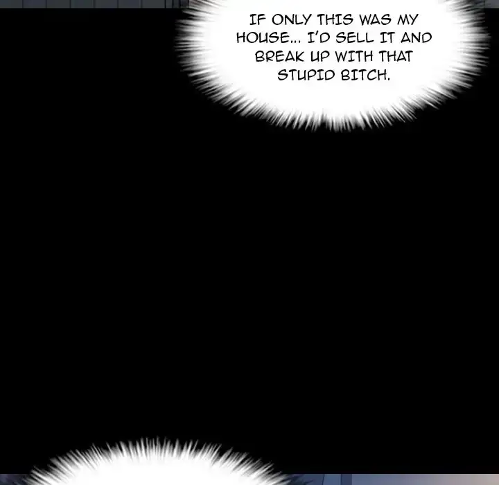 Secret Neighbors chapter 14 page 101