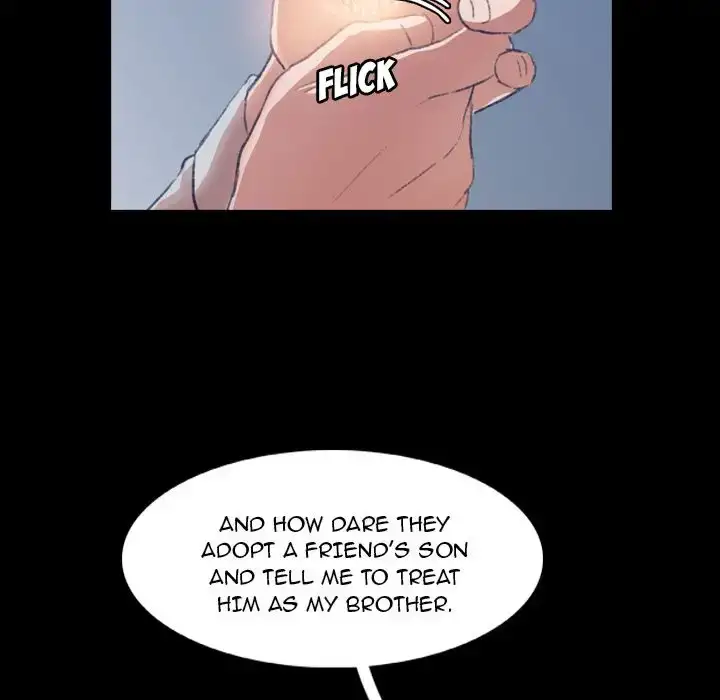 Secret Neighbors chapter 14 page 104
