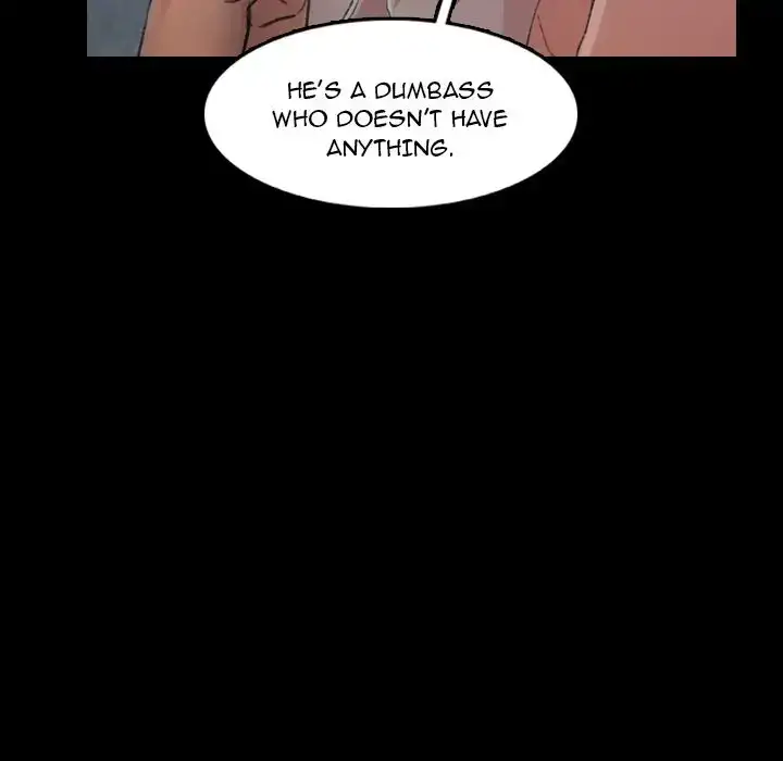 Secret Neighbors chapter 14 page 106