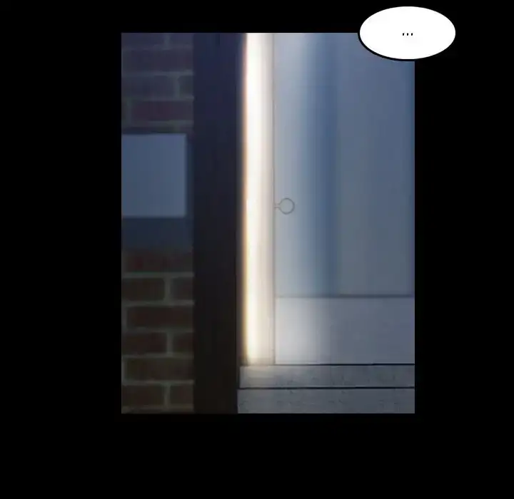 Secret Neighbors chapter 14 page 107