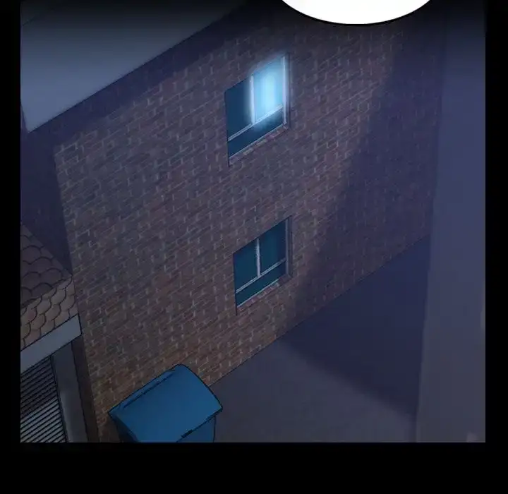 Secret Neighbors chapter 14 page 113