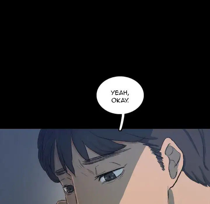 Secret Neighbors chapter 14 page 121