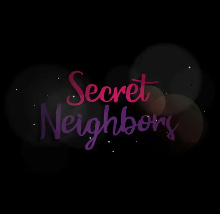 Secret Neighbors chapter 14 page 128