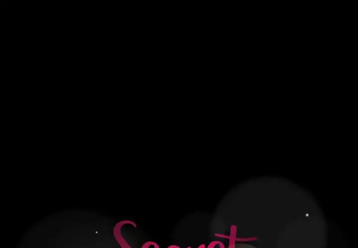 Secret Neighbors chapter 15 page 2