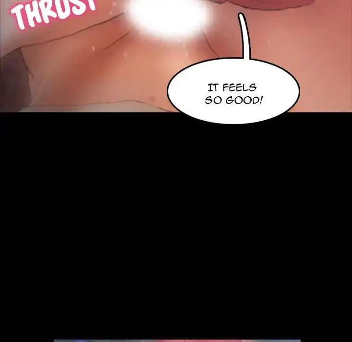 Secret Neighbors chapter 15 page 10