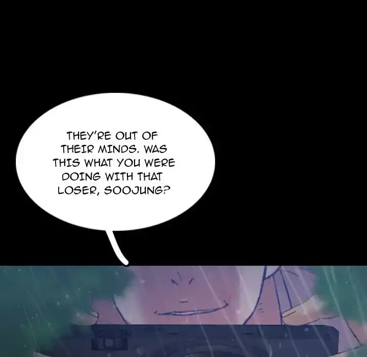 Secret Neighbors chapter 15 page 28