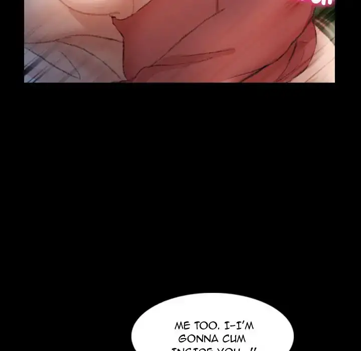 Secret Neighbors chapter 15 page 33