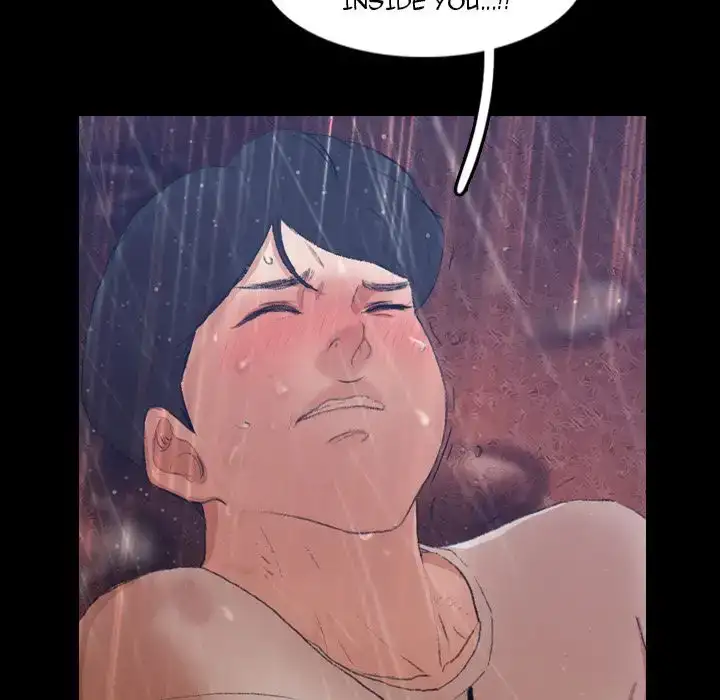 Secret Neighbors chapter 15 page 34