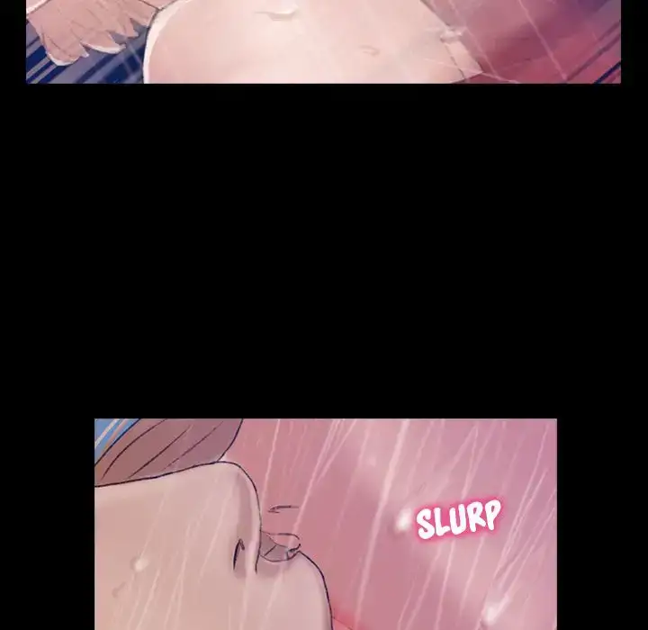 Secret Neighbors chapter 15 page 44