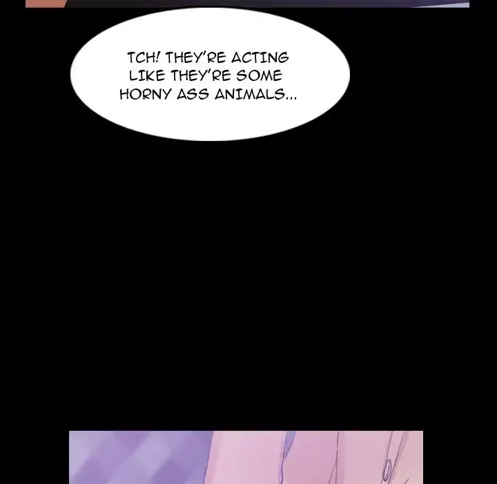 Secret Neighbors chapter 15 page 57