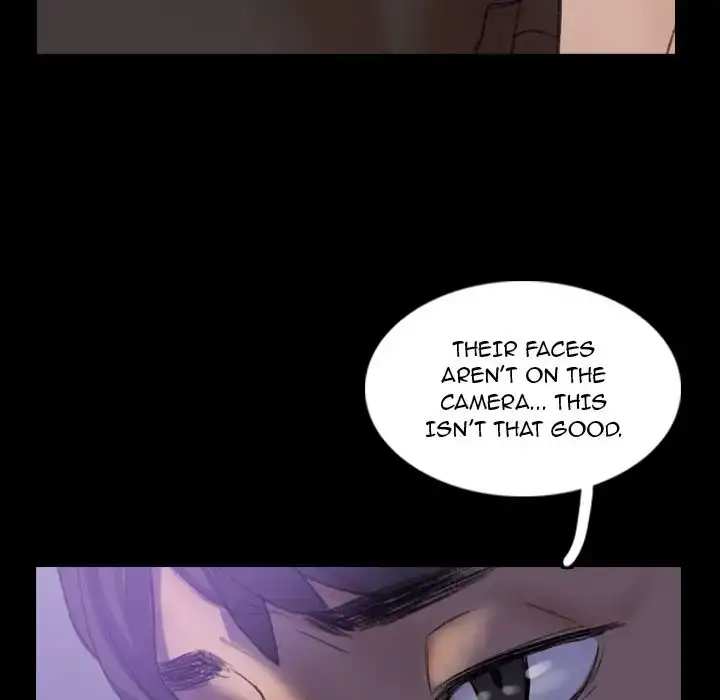 Secret Neighbors chapter 15 page 60